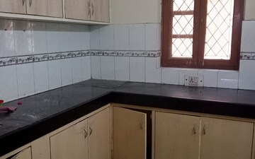 2 BHK Builder Floor For Sale in Lajpat Nagar