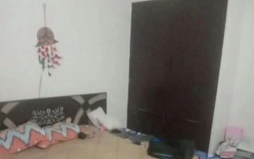 2 BHK Builder Floor For Sale in Lajpat Nagar ii
