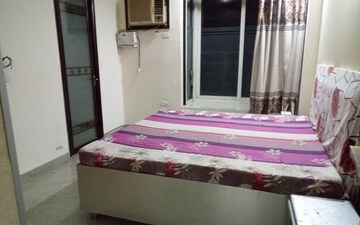 2 BHK Builder Floor For Sale in Lajpat Nagar Iii