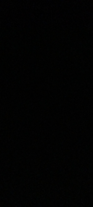 2 BHK + Study Room 1534 Sq.Ft. Apartment in M3M Woodshire