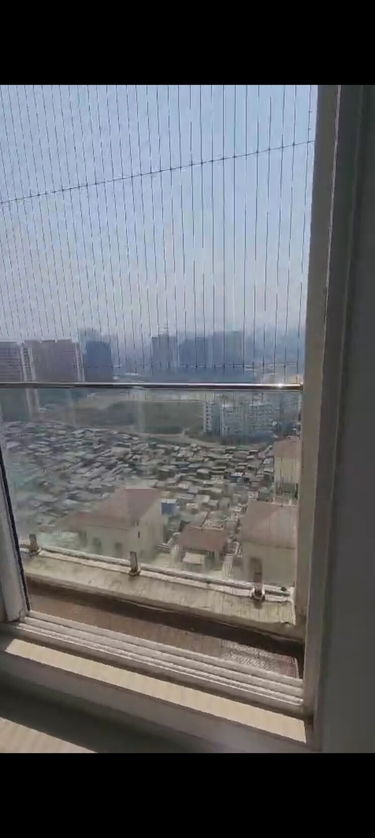 Living Room, neelam-solstice 1 Bedroom 420 Sq.Ft. Apartment In Ghatkopar East Mumbai 8307391