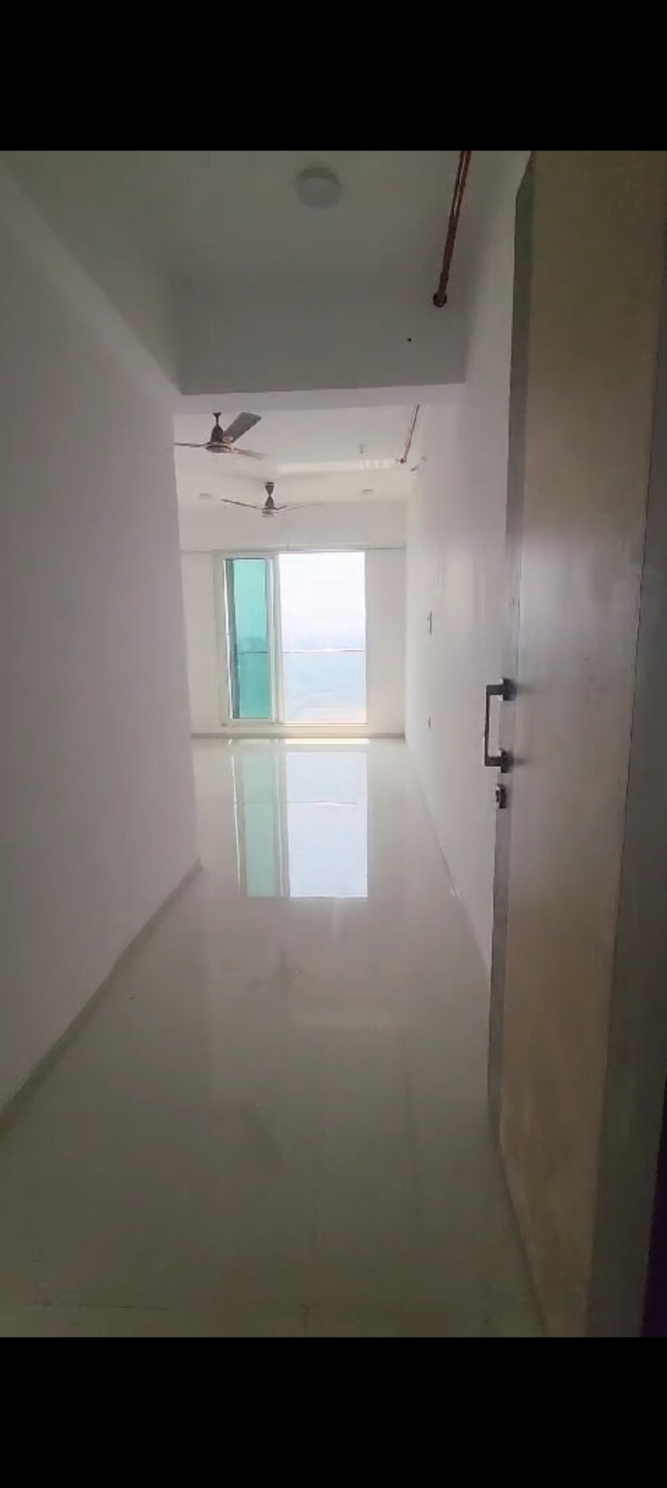 undefined, neelam-solstice 1 Bedroom 420 Sq.Ft. Apartment In Ghatkopar East Mumbai 8307391