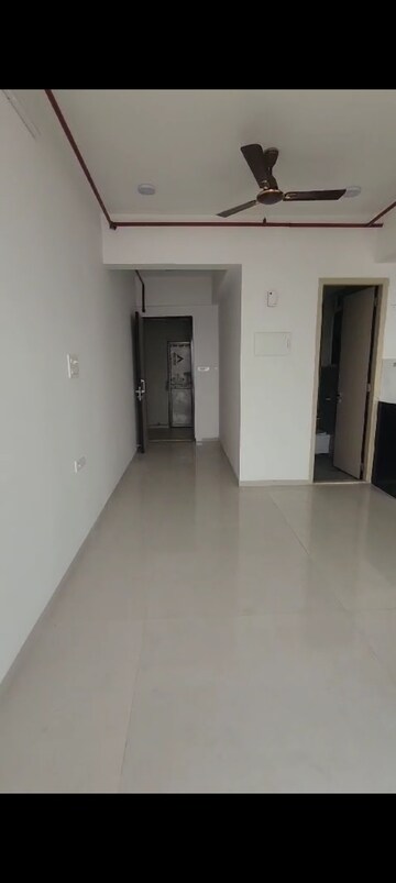 Room in 1 BHK Apartment at Neelam Solstice, Ghatkopar East – for Rent