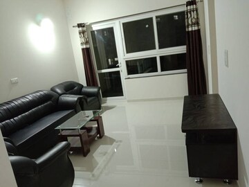 1 BHK Apartment For Rent in Godrej Infinity, Keshav Nagar