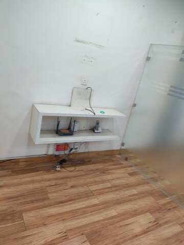 Furnished Amenities in  Office Space at Saket – for Rent