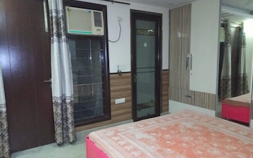 2 BHK Builder Floor For Sale in Lajpat Nagar I