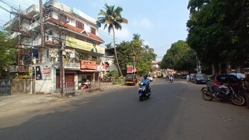 Parking in  Office Space at Kadavanthra – for Rent