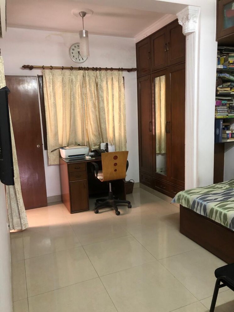Room, vasant kunj 2 Bedroom 1200 Sq.Ft. Apartment In Vasant Kunj Delhi 8307400