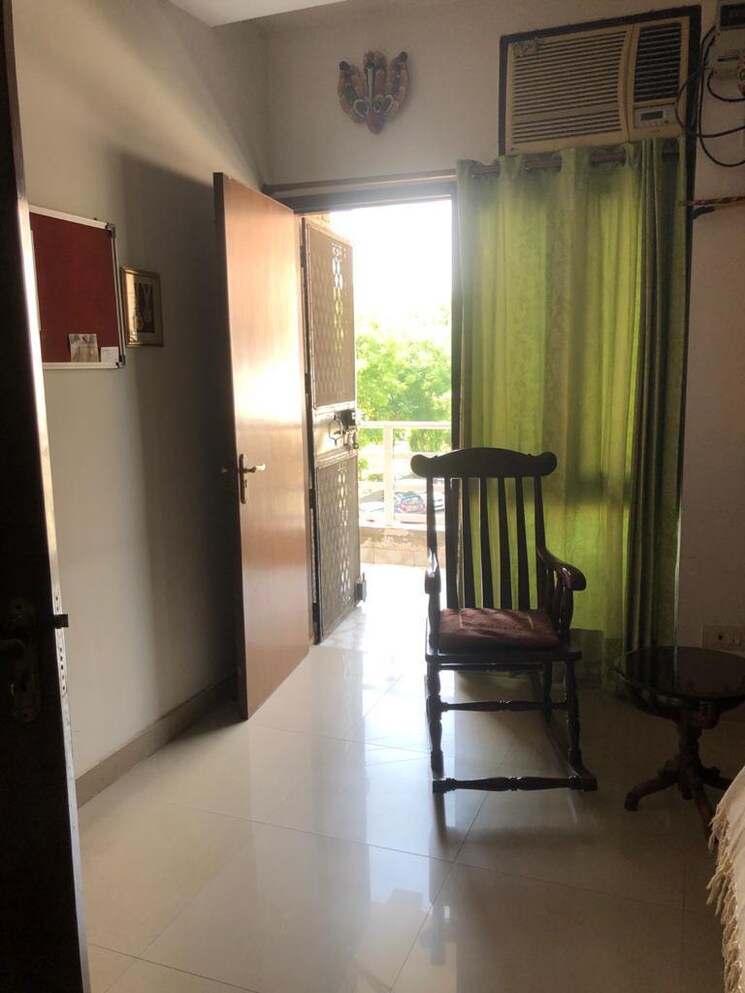 Living Room, vasant kunj 2 Bedroom 1200 Sq.Ft. Apartment In Vasant Kunj Delhi 8307400