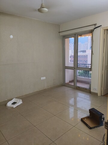 Bathroom in 3 BHK Apartment at Eros Wembley Estate, Sector 50 – for Rent