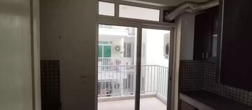  2 BHK Builder Floor at Ace Palm Floors, Sector 89 – for Rent