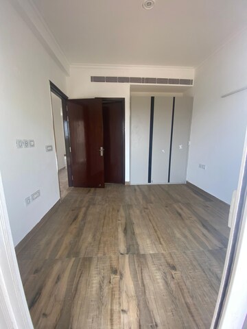 2 BHK Builder Floor For Rent in Ace Palm Floors, Sector 89