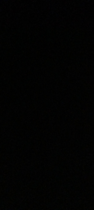 4 BHK + Servant Room 2982 Sq.Ft. Apartment in BPTP Astaire Gardens