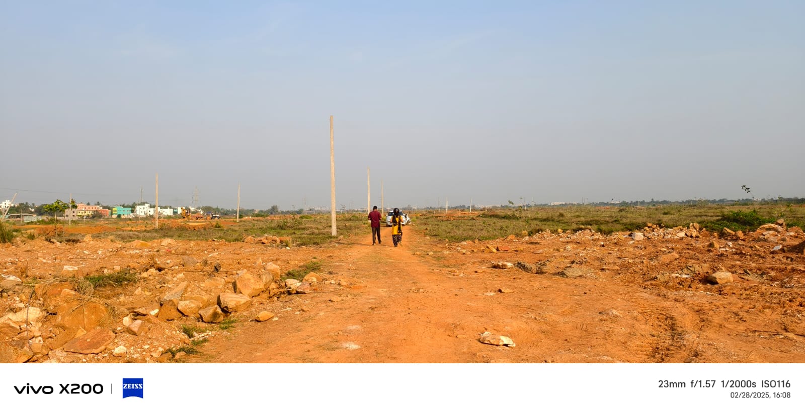 Plot For Sale in Aiims Nagar 