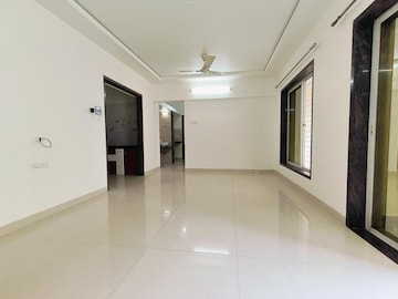 2 BHK Apartment For Rent in Regency Classic Baner Pune  8307441