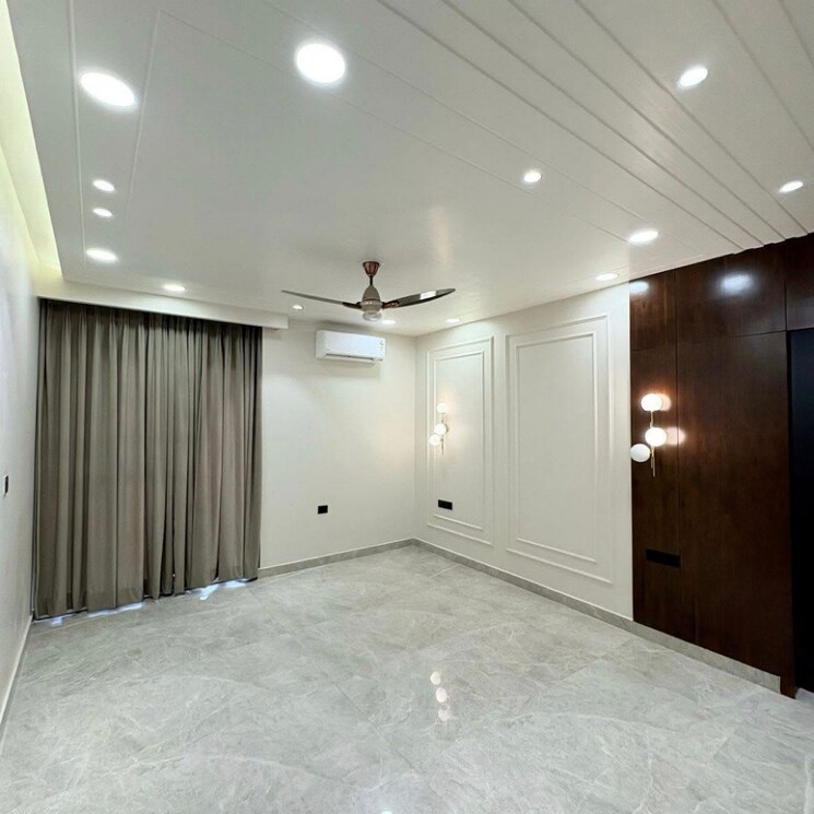 Room, ansal-api-esencia 4 Bedroom 300 Sq.Yd. Builder Floor In Sector 67 Gurgaon 8307444