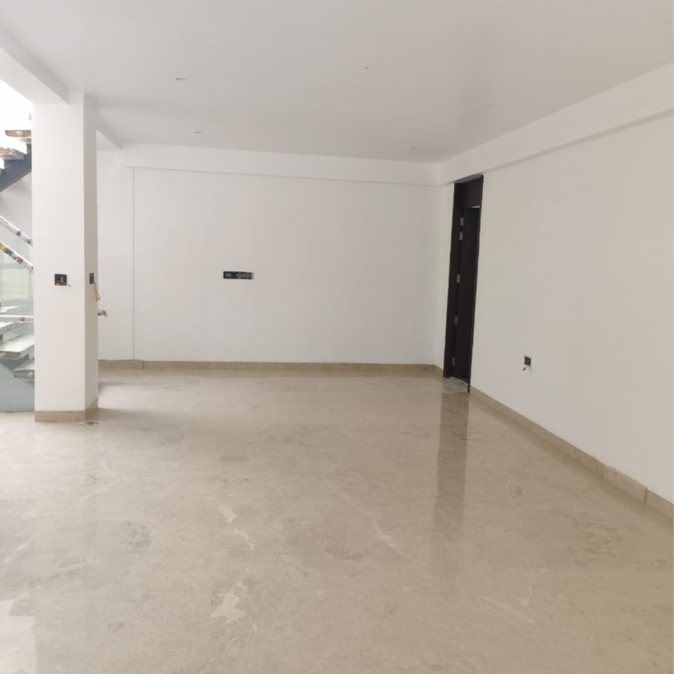 Room, ashok nagar 5 Bedroom 7500 Sq.Ft. Independent House In Ashok Nagar Bangalore 8307484