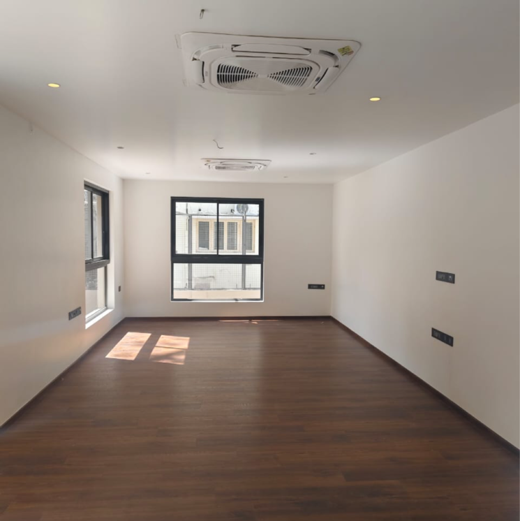 Room, ashok nagar 5 Bedroom 7500 Sq.Ft. Independent House In Ashok Nagar Bangalore 8307484