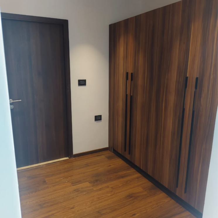 Room, ashok nagar 5 Bedroom 7500 Sq.Ft. Independent House In Ashok Nagar Bangalore 8307484