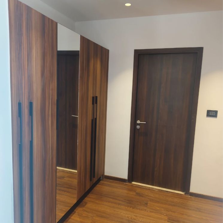 Room, ashok nagar 5 Bedroom 7500 Sq.Ft. Independent House In Ashok Nagar Bangalore 8307484