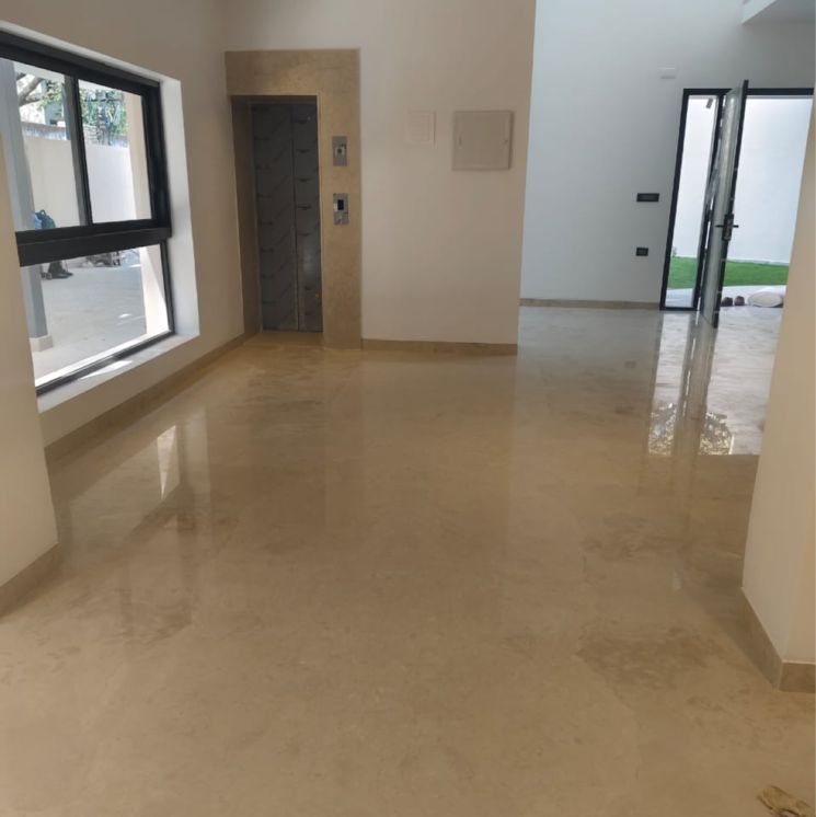 Room, ashok nagar 5 Bedroom 7500 Sq.Ft. Independent House In Ashok Nagar Bangalore 8307484