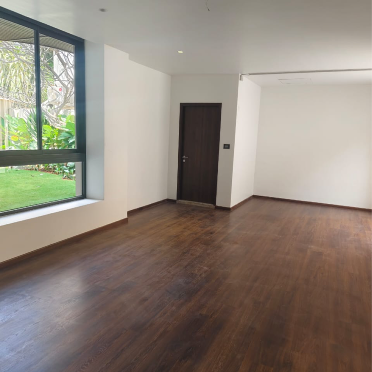 Room, ashok nagar 5 Bedroom 7500 Sq.Ft. Independent House In Ashok Nagar Bangalore 8307484