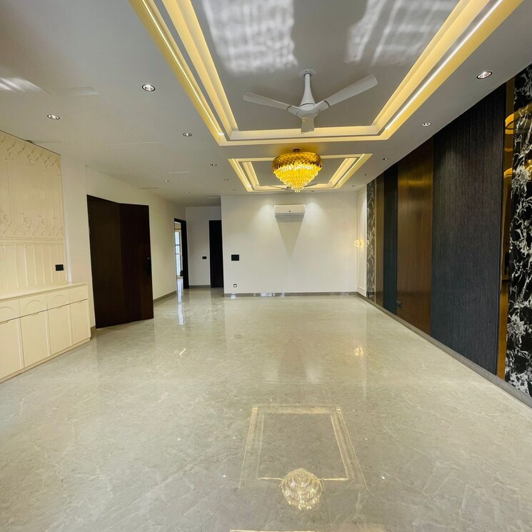 undefined, the-images-floors 3 Bedroom 263 Sq.Yd. Builder Floor In Sector 51 Gurgaon 8307450