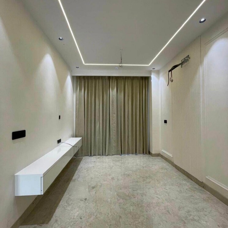 undefined, ansal-api-esencia 4 Bedroom 250 Sq.Yd. Builder Floor In Sector 67 Gurgaon 8307455