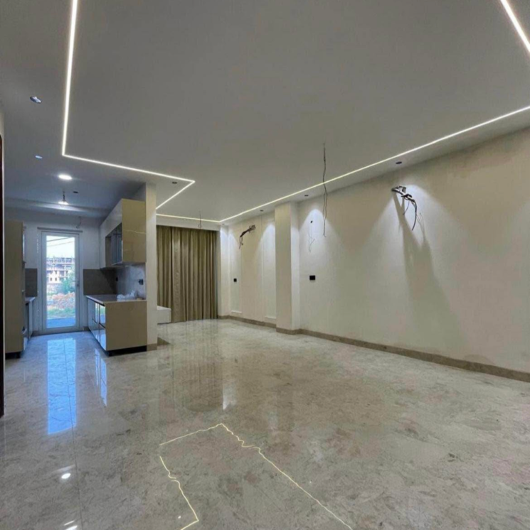 Room, ansal-api-esencia 4 Bedroom 250 Sq.Yd. Builder Floor In Sector 67 Gurgaon 8307455