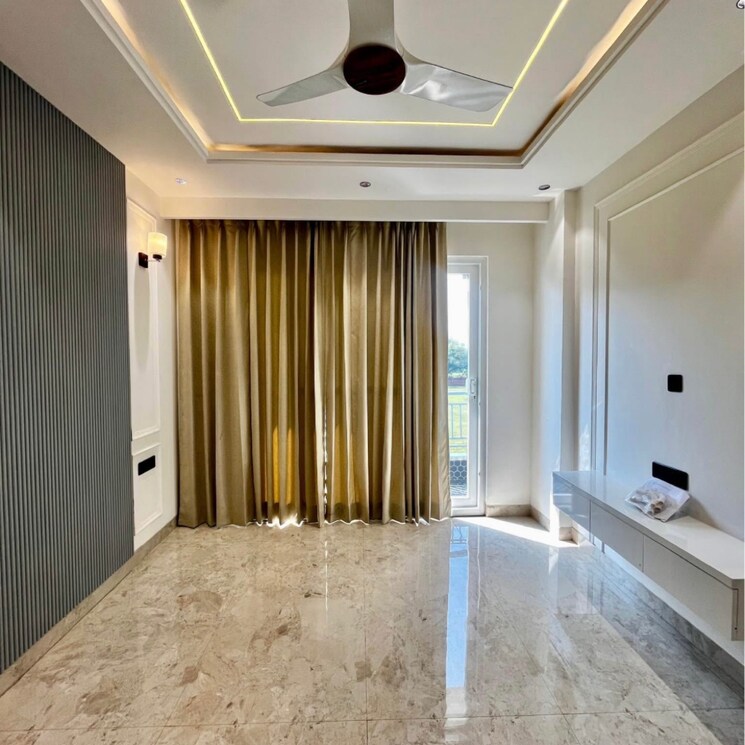 undefined, ansal-api-esencia 4 Bedroom 250 Sq.Yd. Builder Floor In Sector 67 Gurgaon 8307455