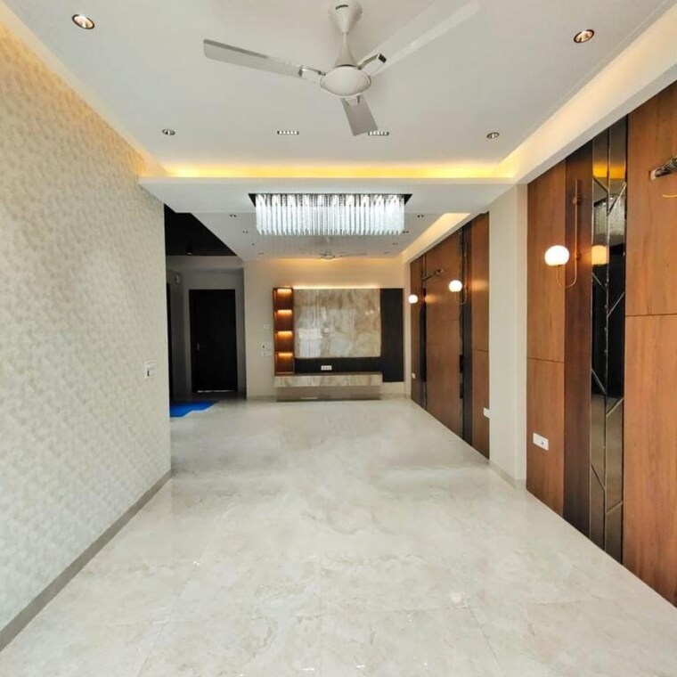 Room, anant-raj-ashok-estate 3 Bedroom 180 Sq.Yd. Builder Floor In Sector 63a Gurgaon 8307462