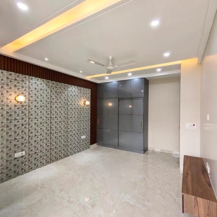 Room, anant-raj-ashok-estate 3 Bedroom 180 Sq.Yd. Builder Floor In Sector 63a Gurgaon 8307462