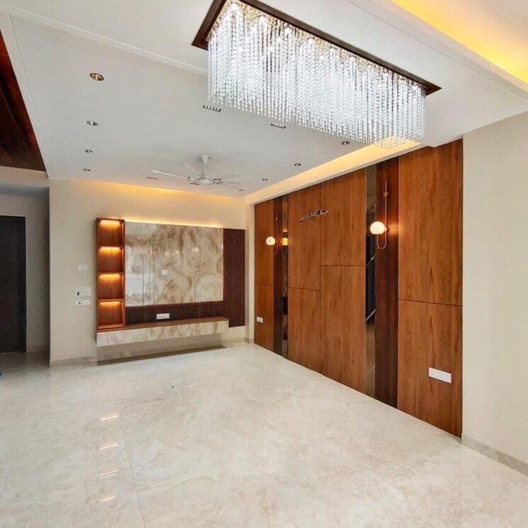 Room, anant-raj-ashok-estate 3 Bedroom 180 Sq.Yd. Builder Floor In Sector 63a Gurgaon 8307462