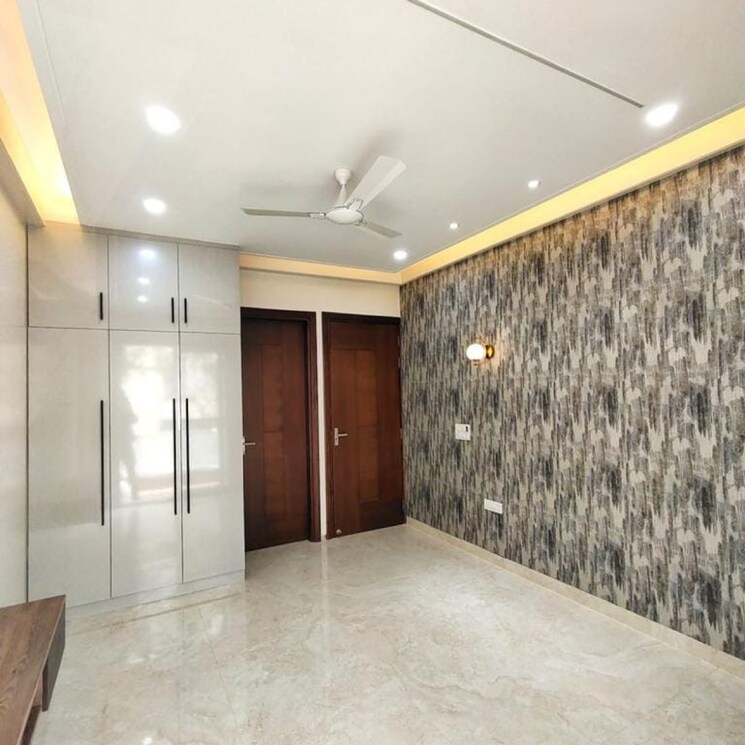 Room, anant-raj-ashok-estate 3 Bedroom 180 Sq.Yd. Builder Floor In Sector 63a Gurgaon 8307462