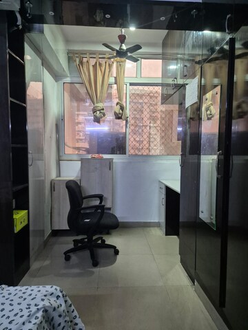  4 BHK Apartment at Mahagun Mezzaria, Sector 78 – for Rent