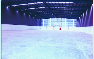 Warehouse For Rent in SananD-Viramgam Road