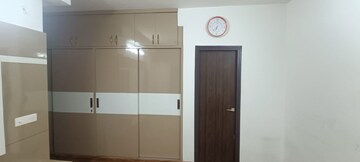 Furnished Amenities in 2 BHK Apartment at Rishita Manhattan, Gomti Nagar – for Sale