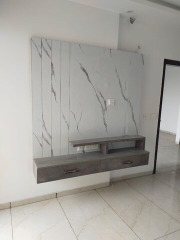3.5 BHK Apartment For Sale in Rishita Manhattan, Gomti Nagar
