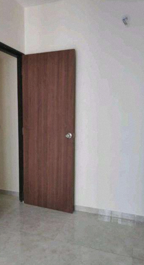 1 BHK + Pooja Room 472 Sq.Ft. Apartment in Lodha Amara Tower 44