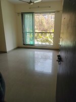 2 BHK 860 Sq.Ft. Apartment in Vihang Valley Phase 2