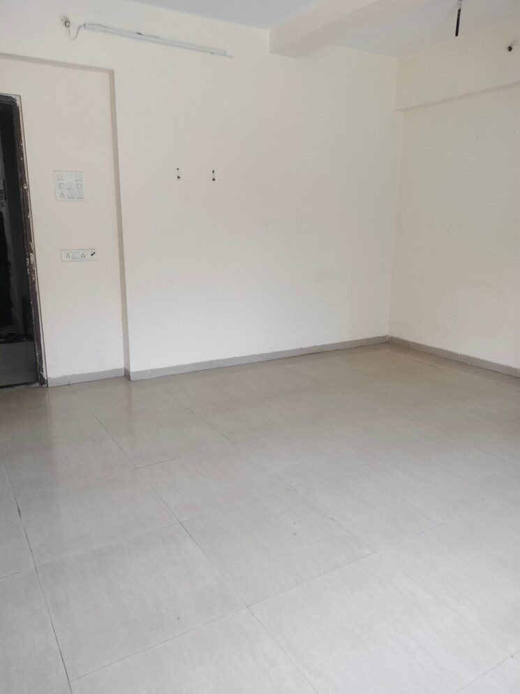 Master Bedroom, vihang-valley-phase-2 2 Bedroom 860 Sq.Ft. Apartment In Kasarvadavali Thane 8307507