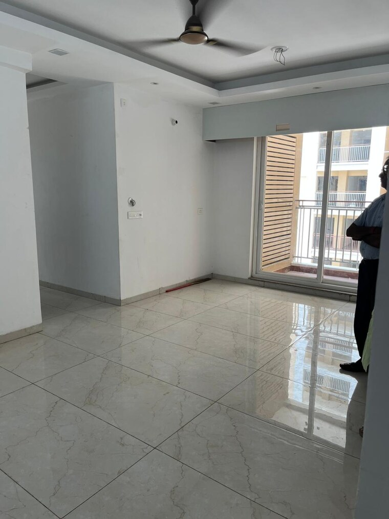 Room, rishita-manhattan 3.5 Bedroom 1800 Sq.Ft. Apartment In Gomti Nagar Lucknow 8307508