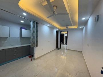 2 BHK Builder Floor For Resale in Saket Delhi  8307520