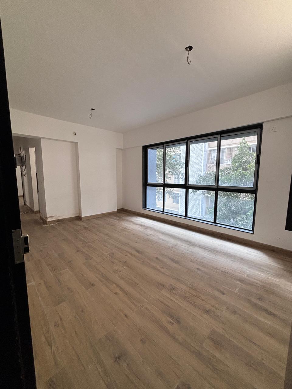 2 BHK 670 Sq.Ft. Apartment in Dev Leo Tower