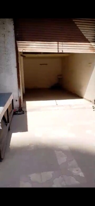 Floor Plan in  Shop at Kharghar Sector 19 – for Rent