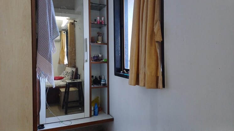 undefined, thane west 3 Bedroom 1000 Sq.Ft. Apartment In Thane West Thane 8307566