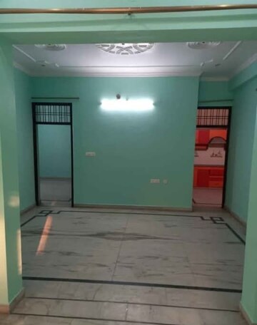 2 BHK Builder Floor For Rent in Khirki Extension