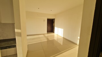 Room in 3 BHK Apartment at Ulwe Sector 3 – for Sale