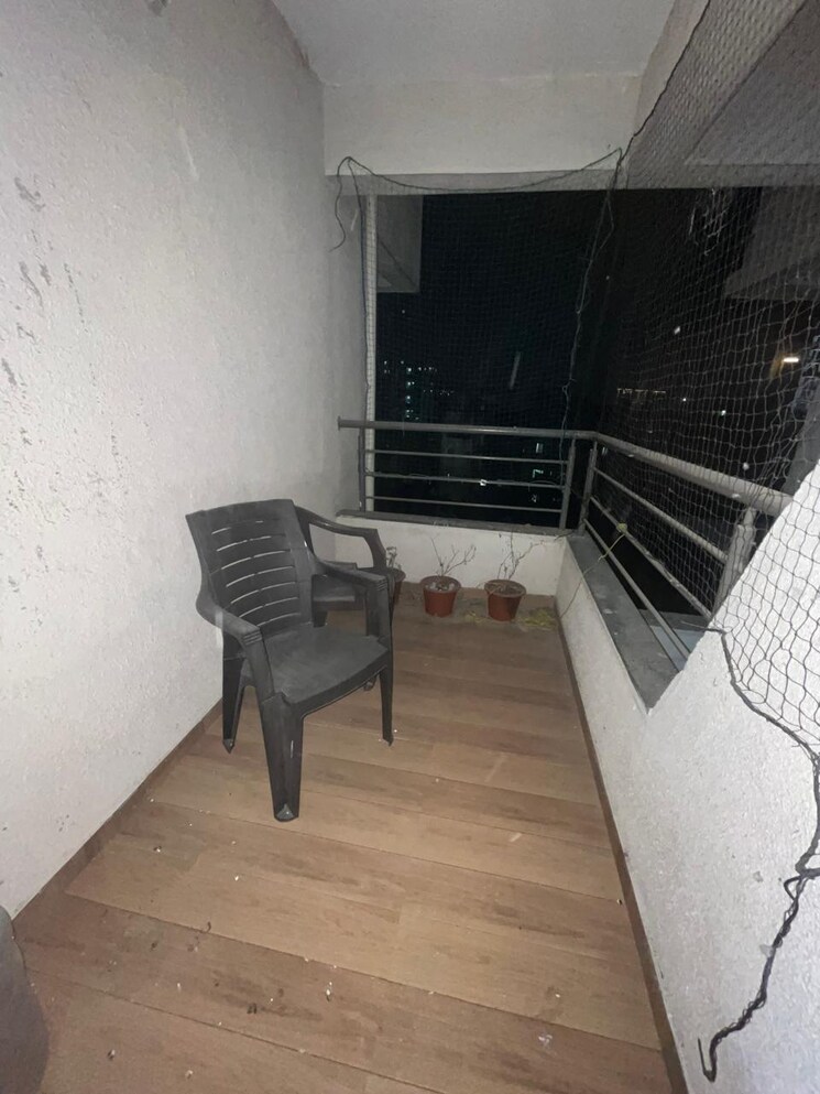 undefined, lotus-aman 2 Bedroom 946 Sq.Ft. Apartment In Kothrud Pune 8307623