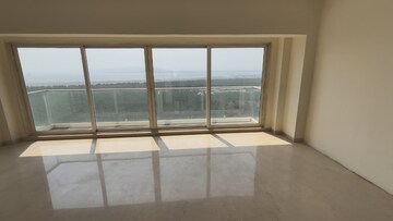 Room in 5 BHK Penthouse at Nerul Sector 6 – for Sale